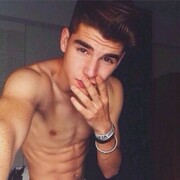 ���������� ������, ���� ����� ����, 24 ����, ������������ ��� ������, ����� � ���������