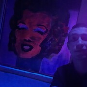  ,   , 26 ,   