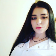  ,   , 29 ,   , 