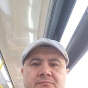  ,  , 41
