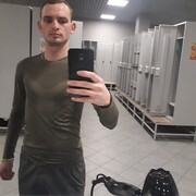 ���������� ��������, ���� ������� ����, 37 ���, ������������ ��� ������, ����� � ���������, c�������� ���������