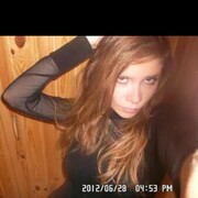  ,   , 35 ,   ,   , 