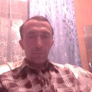 ���������� �����������, ���� ������� ����, 54 ����, ������������ ��� ������, ����� � ���������