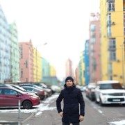 ���������� �������, ���� ������� Alexei, 36 ���, ������������ ��� ������, ����� � ���������, c�������� ���������, ���������