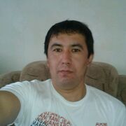  ,  Sadirdin, 43