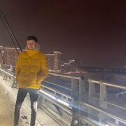  ,   , 23 ,   ,   , c , 