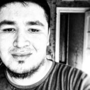 ���������� �����-���������, ���� ������� �����, 26 ���, ������������ ��� ����� � ���������, c�������� ���������, ���������