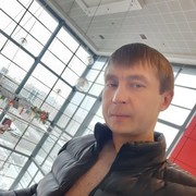  ,   , 42 ,   ,   , c 