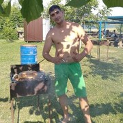  ,   , 33 ,   ,   
