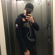  ,   , 23 ,   