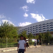 ,   Qahramon, 39 ,     , c 