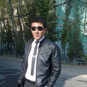  ,  Kamol, 34