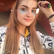 ���������� ������, ���� ������� ��������� ��, 22 ����, ������������ ��� ������, ����� � ���������, c�������� ���������, ���������