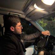 ���������� ������, ���� ����� Harut, 25 ���, ������������ ��� ������, ����� � ���������