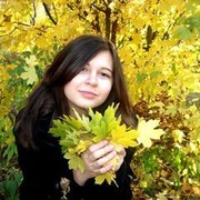 ���������� ������, ���� ������� �������, 34 ����, ������������ ��� ������