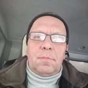 ���������� ������, ���� ������� ������, 59 ���, ������������ ��� ������, ����� � ���������