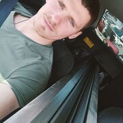 ���������� ���������, ���� ������� ����, 30 ���, ������������ ��� ������, ����� � ���������