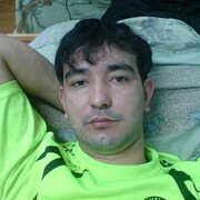 ���������� �������, ���� ������� ������, 41 ���, ������������ ��� ������, ����� � ���������, c�������� ���������