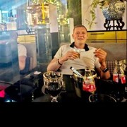  ,   Dima, 35 ,   ,   