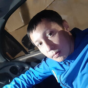 ���������� �������, ���� ������� Brkzod, 37 ���, ������������ ��� ������, ����� � ���������, c�������� ���������