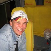 ���������� �����, ���� ������� �������, 39 ���, ������������ ��� ������