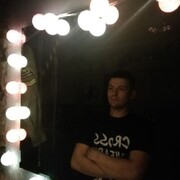 ���������� �������, ���� ������� ������, 37 ���, ������������ ��� ������, ����� � ���������, c�������� ���������