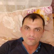  ,  , 40