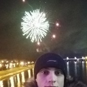 ���������� �����, ���� ������� ������, 31 ���, ������������ ��� ������, ����� � ���������, c�������� ���������