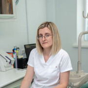  ,   , 41 ,   c 