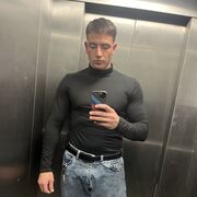 ���������� ��������, ������ �����, 22