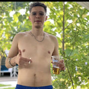 ���������� �������, ���� ������� ������, 28 ���, ������������ ��� ������, ����� � ���������