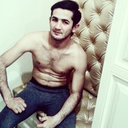  ,   Murad, 27 ,   ,   , c 