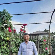 ���������� ����������, ���� ������� David, 34 ����, ������������ ��� ������, ����� � ���������