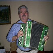  ,   , 68 ,     , c 