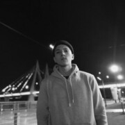 ���������� ������, ���� ����� �����, 19 ���, ������������ ��� c�������� ���������