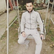 ���������� �������, ���� ������� Erik, 28 ���, ������������ ��� ������, ����� � ���������, c�������� ���������