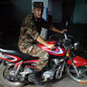  ,   Sashka, 33 ,   ,   , c 