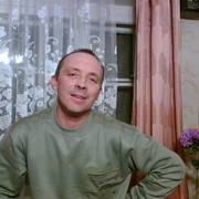  ,   , 61 ,   