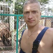 ���������� ������������, ���� ������� ������, 44 ����, ������������ ��� ������, ����� � ���������