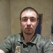 ,   Andriu, 33 ,   ,   , c 