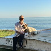  ,   ErkanErkan, 43 ,   ,   