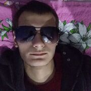  ,  , 27
