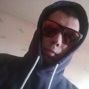 ���������� ������, ���� ������� �����, 34 ����, ������������ ��� ������, ����� � ���������, c�������� ���������, ���������