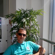 ���������� ���������, ���� ������� ����, 48 ���, ������������ ��� ������