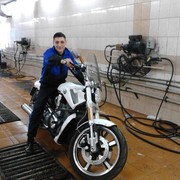  -,   , 35 ,   ,   , c 