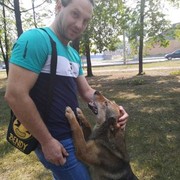 ���������� �������, ���� ������� �������, 40 ���, ������������ ��� ������, ����� � ���������, c�������� ���������