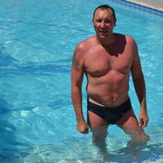  ,   , 56 ,   , 