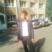 ���������� ������������, ���� ������� ������, 33 ����, ������������ ��� ������, ����� � ���������, c�������� ���������, ���������