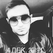 ���������� ���������, ���� ����� ������, 24 ����, ������������ ��� ������, ����� � ���������