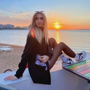  --,   , 29 ,   ,   